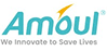 Amoul Logo