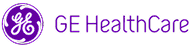 GEHealthcare Logo