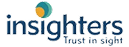 Insighters Logo