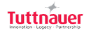 Tuttnaeur Logo